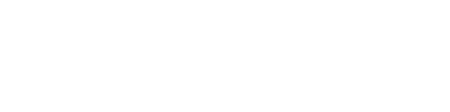 Kristina Alexander Artist